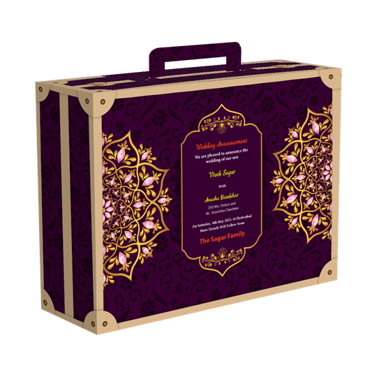 WD - NewGG - Suitcase - 02_1_-Frm_771971.png